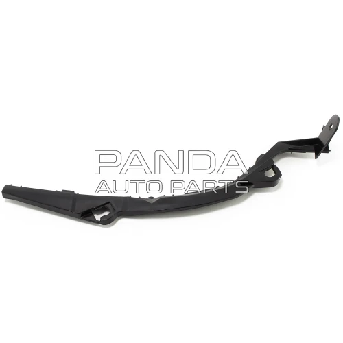 Кріплення заднього бампера праве 1018004863