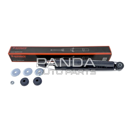 Амортизатор передний газ  NIPPARTS 2905100-K00