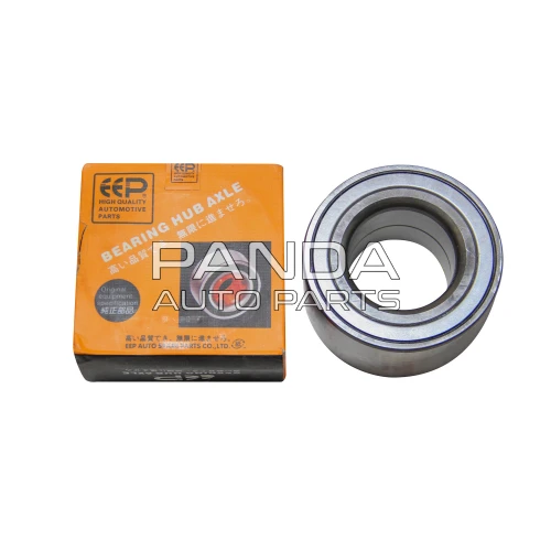 Подшипник передней ступицы  EEP 1014014426