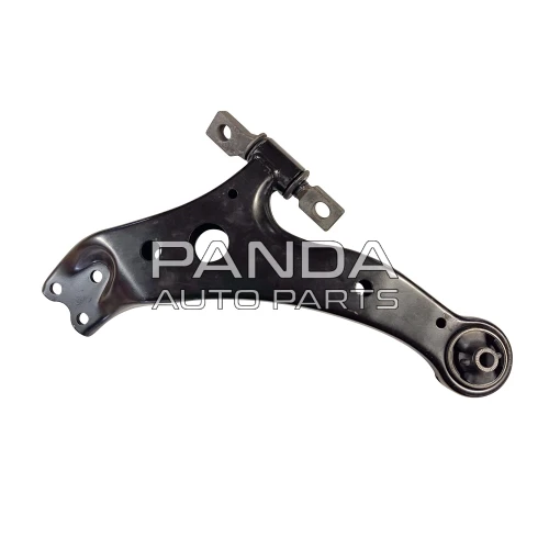 Важіль передньої підвіски лівий 1014013159