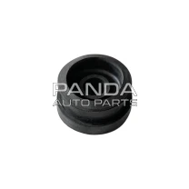 Подушка радіатора нижня A15-1301313CA