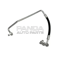 Трубка кондиціонера M11-8108030