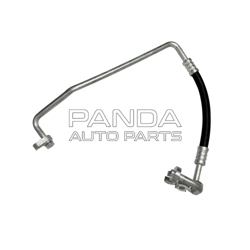 Трубка кондиціонера Chery M11 (Чері М11) M11-8108030