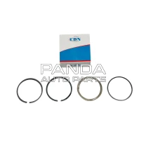 Кільця поршневі STD CDN 10149438-00