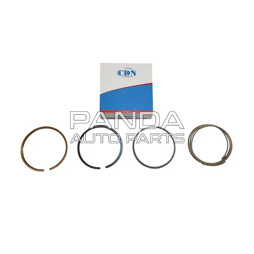 Кольца поршневые STD  CDN 10238047-00