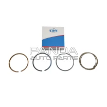 Кільця поршневі STD CDN 10238047-00
