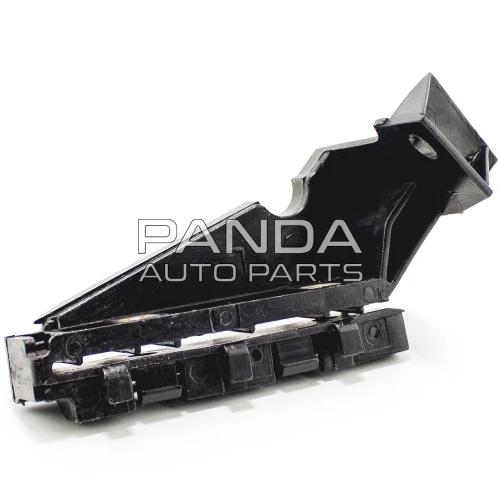 Кріплення переднього бампера ліве ОРИГІНАЛ T11-2803571