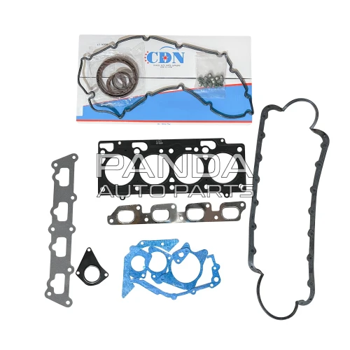 Набор прокладок двигателя  CDN 477F-10001111