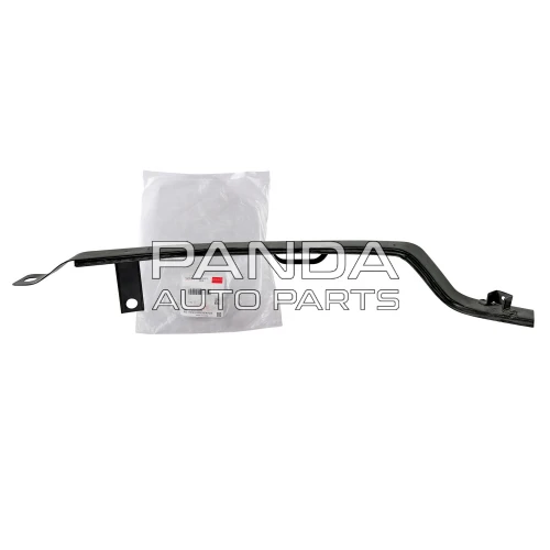 Кронштейн переднього бампера правий верхній ОРИГІНАЛ A21-2803632