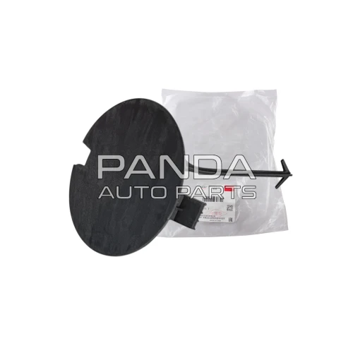 Заглушка переднего бампера ОРИГИНАЛ M11-2803521-DQ