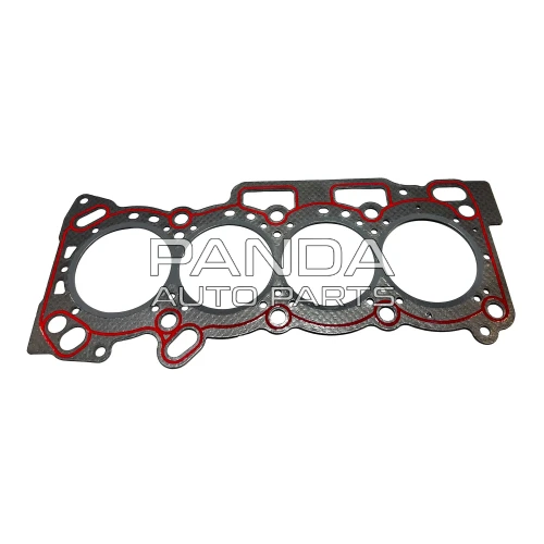 Прокладка ГБЦ пароніт 472-1003040AB