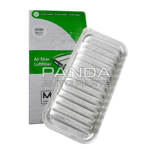 Фильтр воздушный  MOGEN 1109101-S16