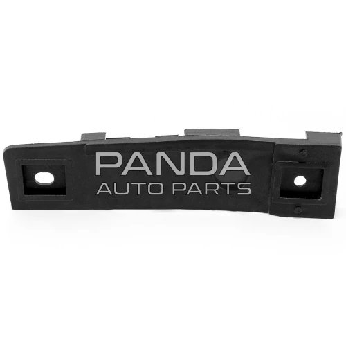 Кріплення переднього бампера ліве S21-2803511