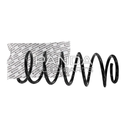 Пружина передней подвески  FITSHI A13-2902011