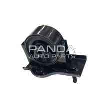 Подушка двигуна задня T11-1001710NA