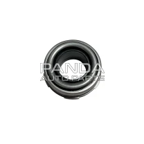 Підшипник вижимний QR523MHC-1602500
