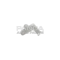 Фіксатор замку двері задньої лівої A11-6205235