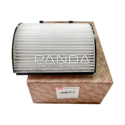 Фильтр салона Chery Karry (Чери Карри) ОРИГИНАЛ A11-5300640AB