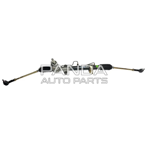 Рульова рейка з наконечниками Chery E5 (Чері Е5) A21-3400010BB