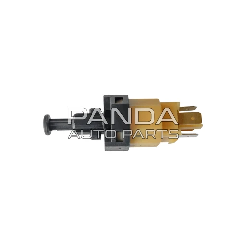 Датчик стоп-сигнала S18-3720030