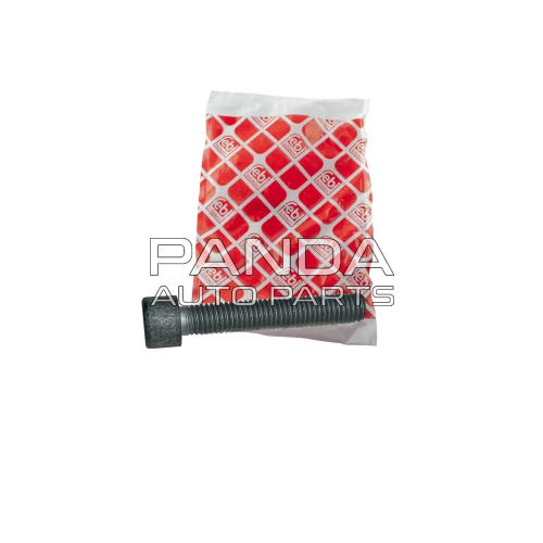 Болт крепления шруса внутреннего  FEBI A11-2203201