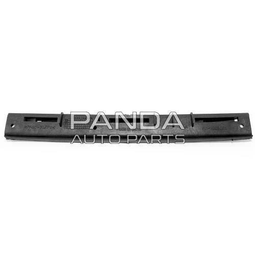 Кріплення переднього бампера ліве A11-2803051