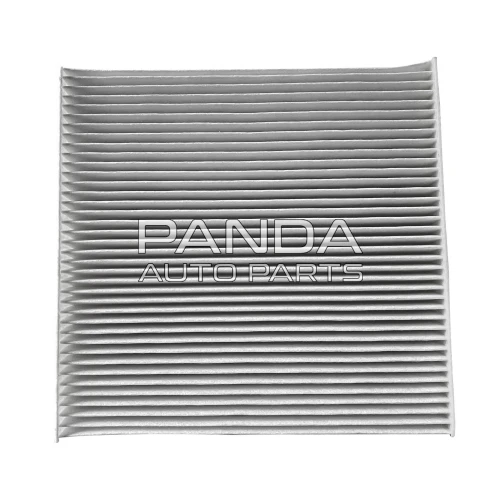 Фильтр салона Great Wall HAVAL H6 (Грейт Вол Хавал Н6) 8100235XKZ16A