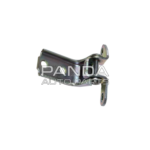 Петля задней двери нижняя правая 1062002859