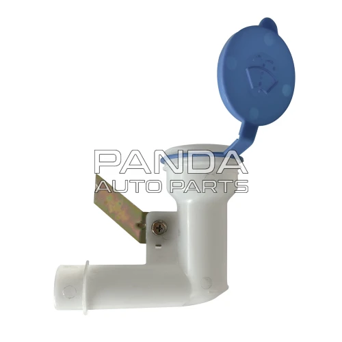 Горловина бачка омивача 5207410-K00