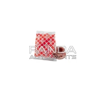 Гайка випускного колектора FEBI 480-1008023