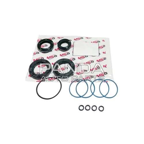 Ремкомплект рулевой рейки  MSG 3411110-K00-B1-REM 