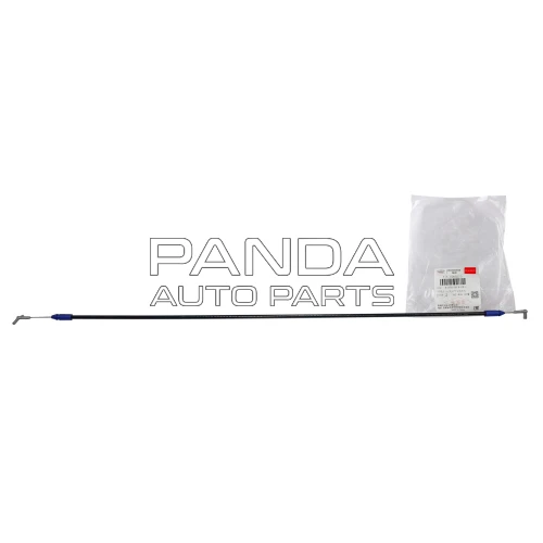 Трос открывания задней левой двери ОРИГИНАЛ T11-6205270