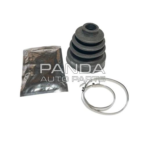 Пыльник шруса внутренний 1014014888