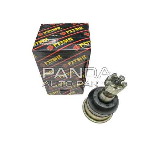 Шаровая опора задняя  FITSHI B11-3301040