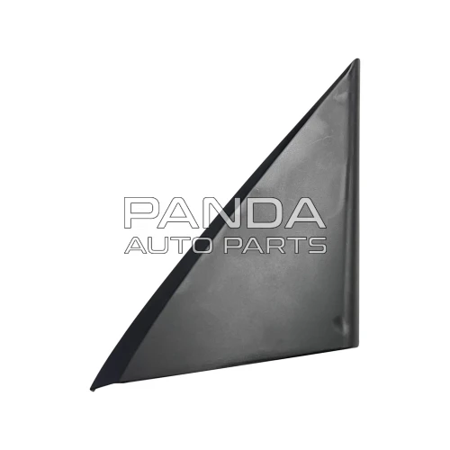 Накладка дзеркала заднього виду права куточок Chery Tiggo FL (Чері Тіго ФЛ) T11-8202014