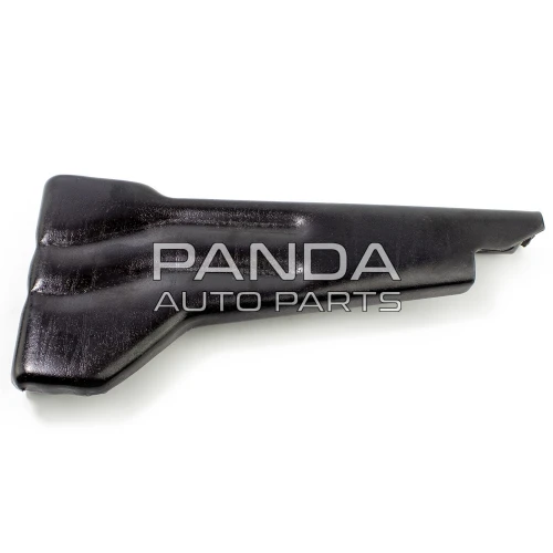 Кріплення переднього бампера ліве A11-2803580