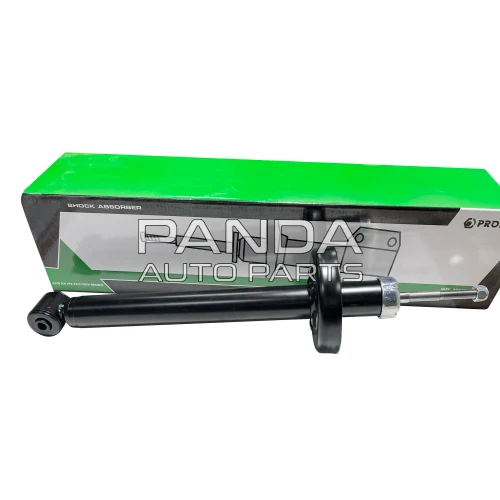 Амортизатор задний масло  PROFIT A11-2915010BA