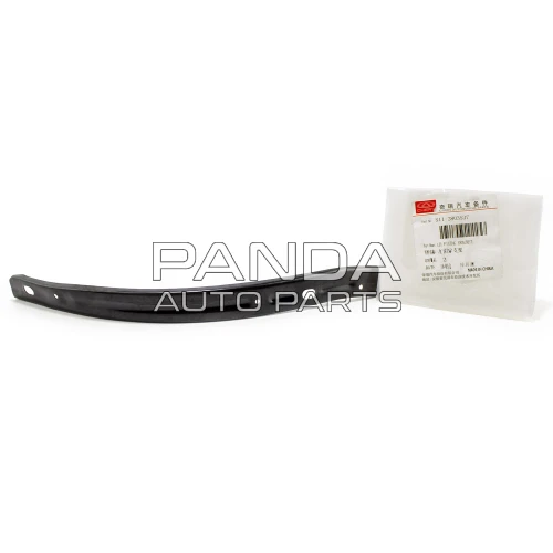 Кріплення переднього бампера ліве ОРИГІНАЛ S11-2803537