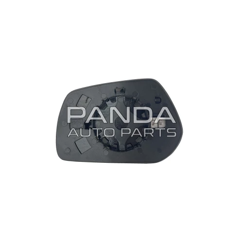 Елемент дзеркальний правий J69-8202022BA