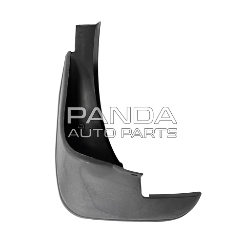 Бризковик переднього колеса лівий 10232144-00