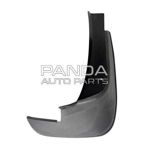 Бризковик переднього колеса правий 10232145-00