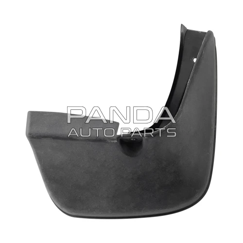 Бризговик заднього колеса правий 10232143-00