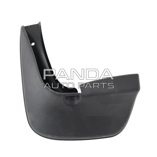 Бризковик заднього колеса лівий 10232142-00