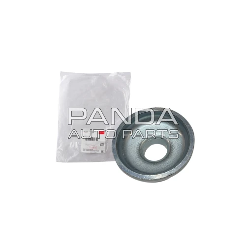 Шайба опоры амортизатора заднего верхняя ОРИГИНАЛ A11-2911015