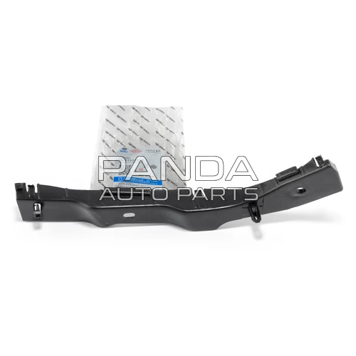 Кріплення переднього бампера ліве ОРИГІНАЛ 1018005962