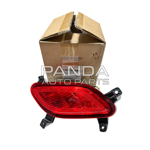 Фара противотуманная задняя левая ОРИГИНАЛ J69-4416030