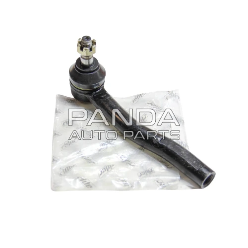 Наконечник рулевой тяги левый  RIDER 1014001960