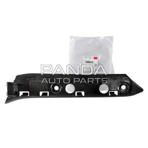 Кріплення переднього бампера ліве ОРИГІНАЛ M11-2803511