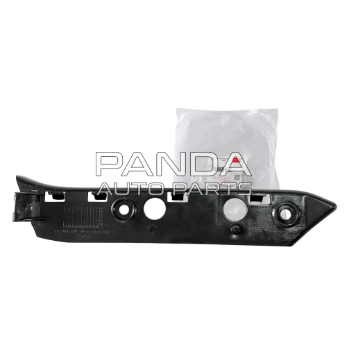 Кріплення переднього бампера праве ОРИГІНАЛ M11-2803512