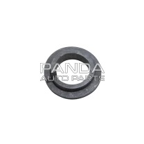 Подушка пружины задней нижняя S21-2911031